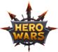 Logo HeroWars
